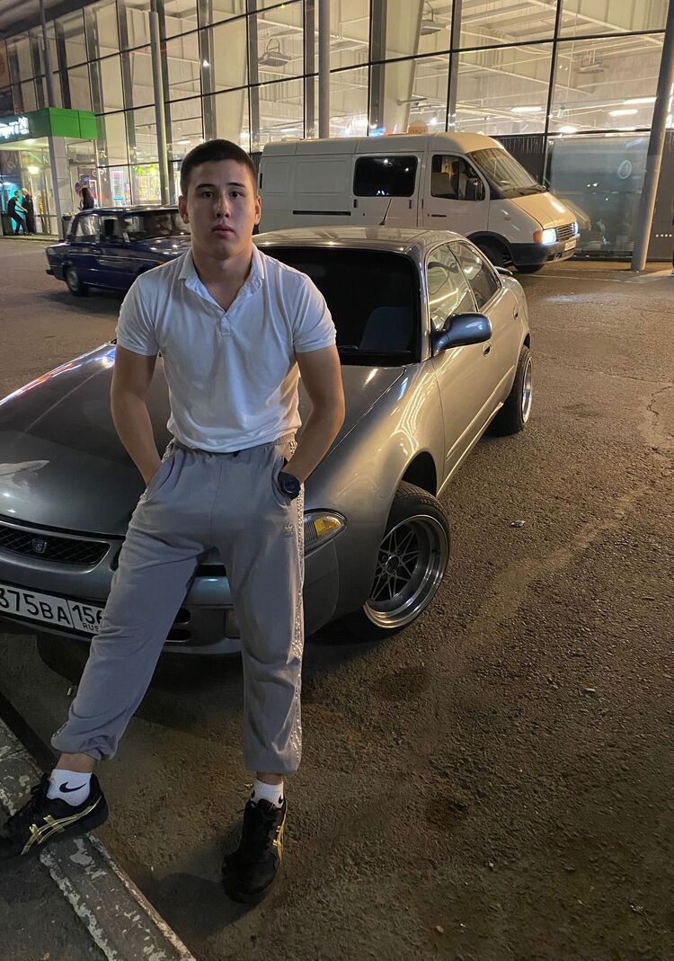 ���� 54763411 ������� ����, 34 ����, ���� ���������� � �����������