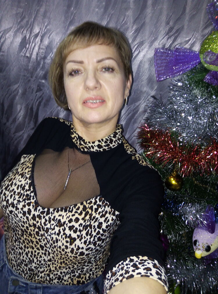  ,   , 52 ,   c 