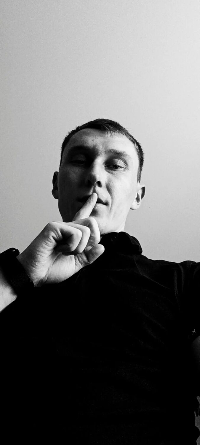  40573661  Evgeny, 28 ,    -