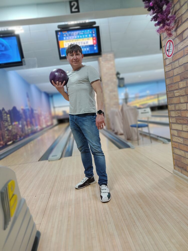 ���� 55658491 ������� ����, 48 ���, ���� ���������� � ���������