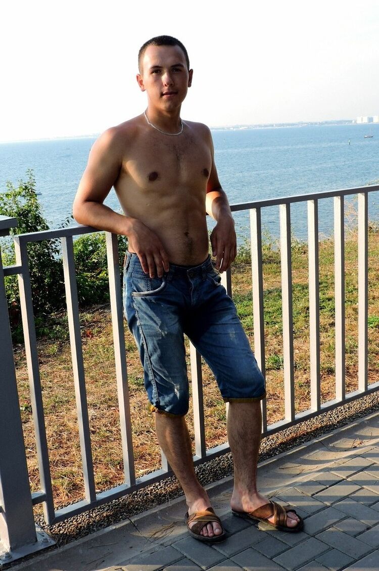 ���� 8277521 ������� ����, 33 ����, ���� ���������� � ������