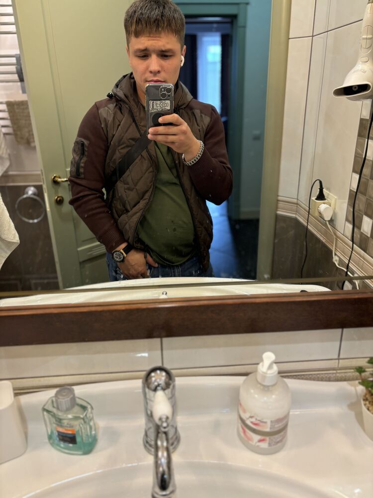 ���������� ���������, ���� ������� ������, 29 ���, ������������ ��� ������, ����� � ���������, c�������� ���������