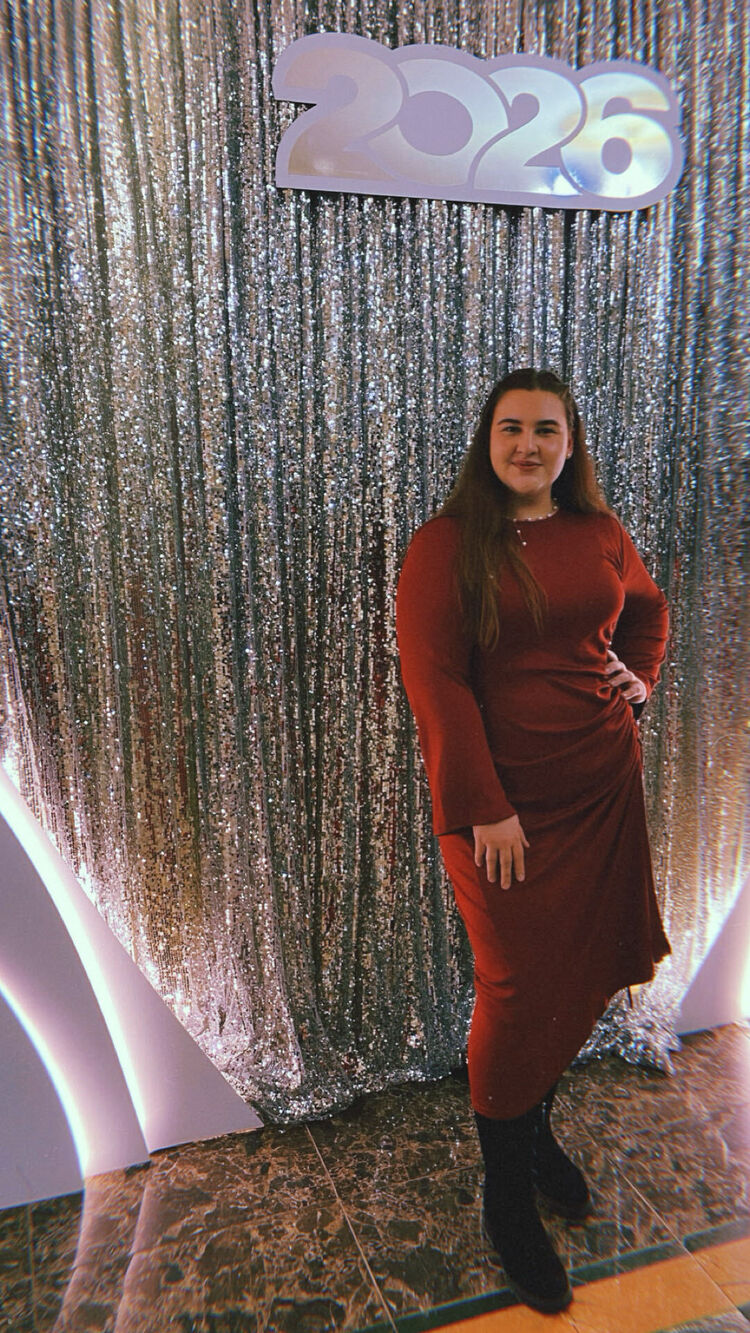 ���������� ���������, ���� ������� �����, 24 ����, ������������ 