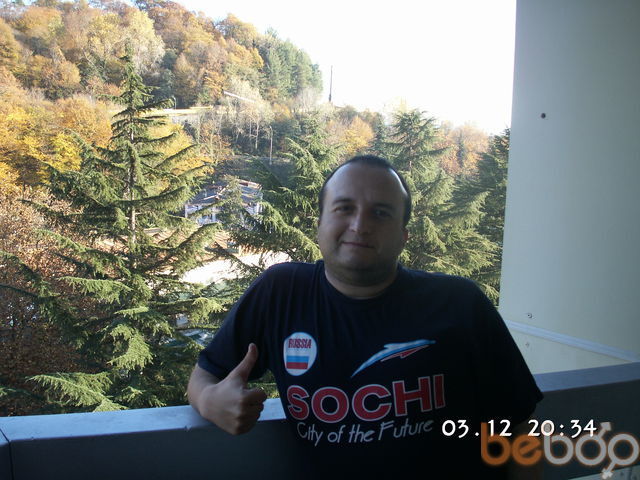 ���� 1104101 ������� ����, 42 ����, ���� ���������� � ���������