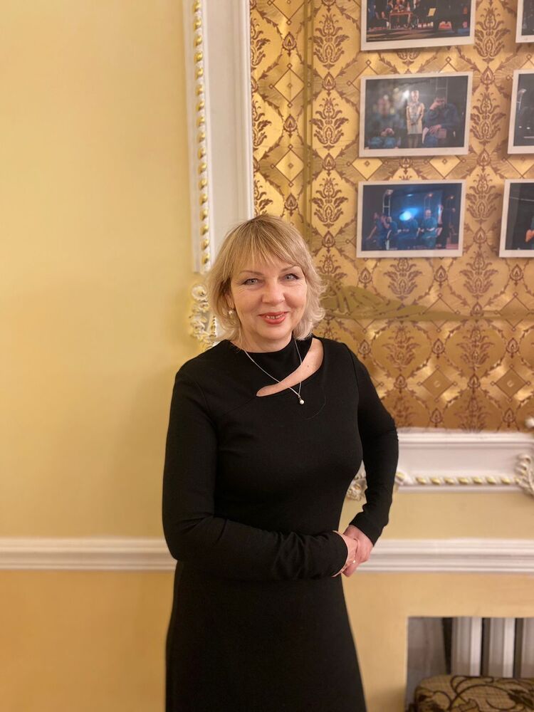 ���� 54851001 ������� �������, 57 ���, ���� ���������� � ������������