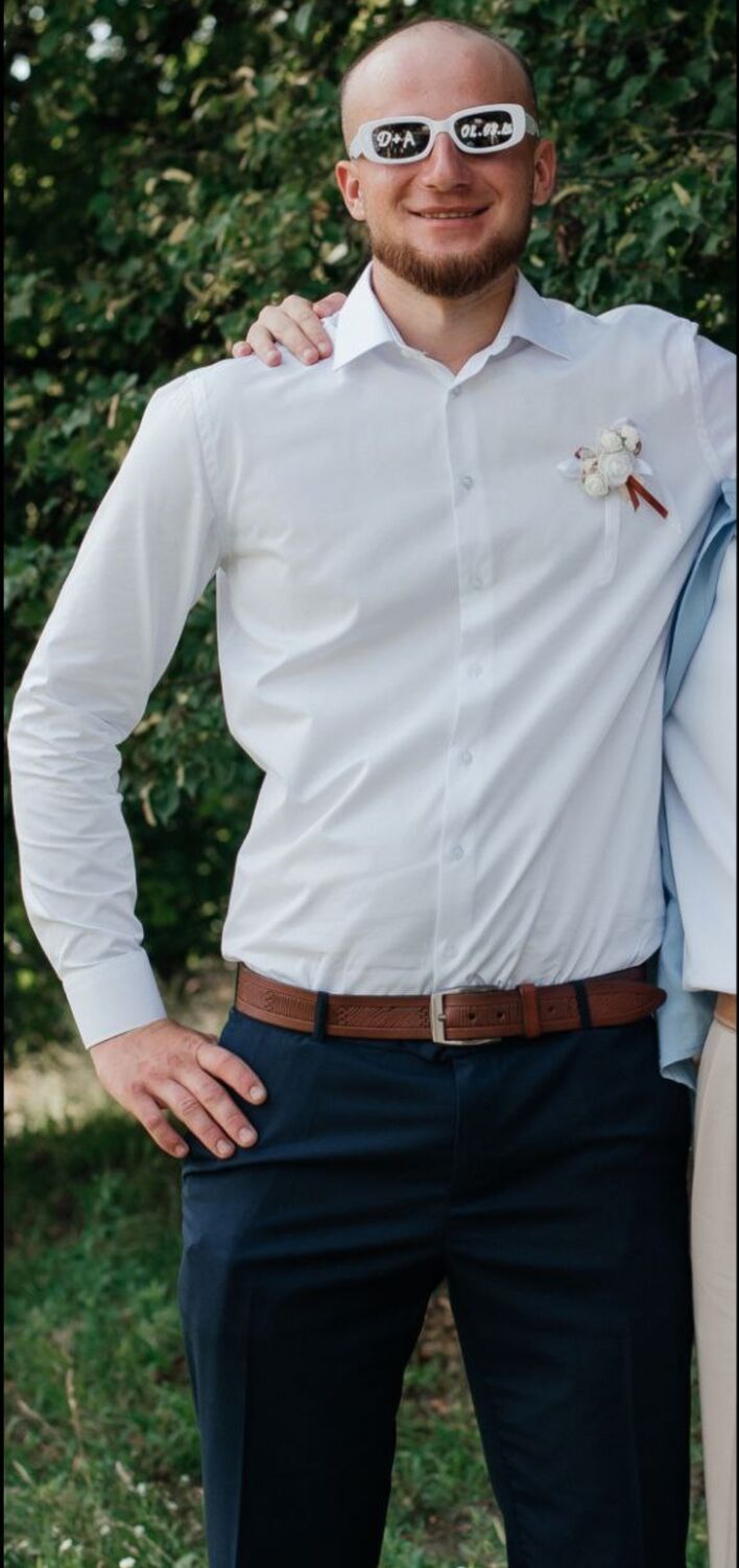 ���� 56256341 ������� �������, 26 ���, ���� ���������� � �����