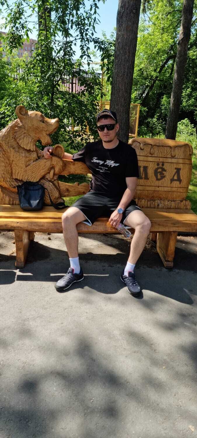 ���������� ������, ���� ������� ����, 38 ���, ������������ ��� ������, ����� � ���������