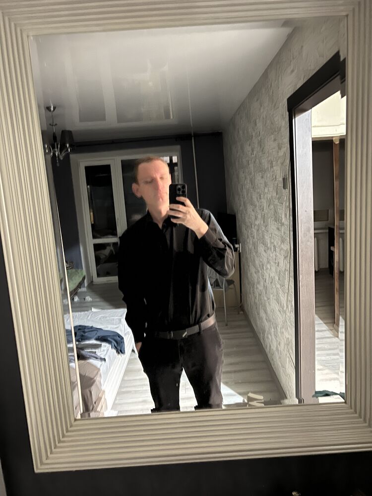 ���� 47803721 ������� �������, 29 ���, ���� ���������� � ������