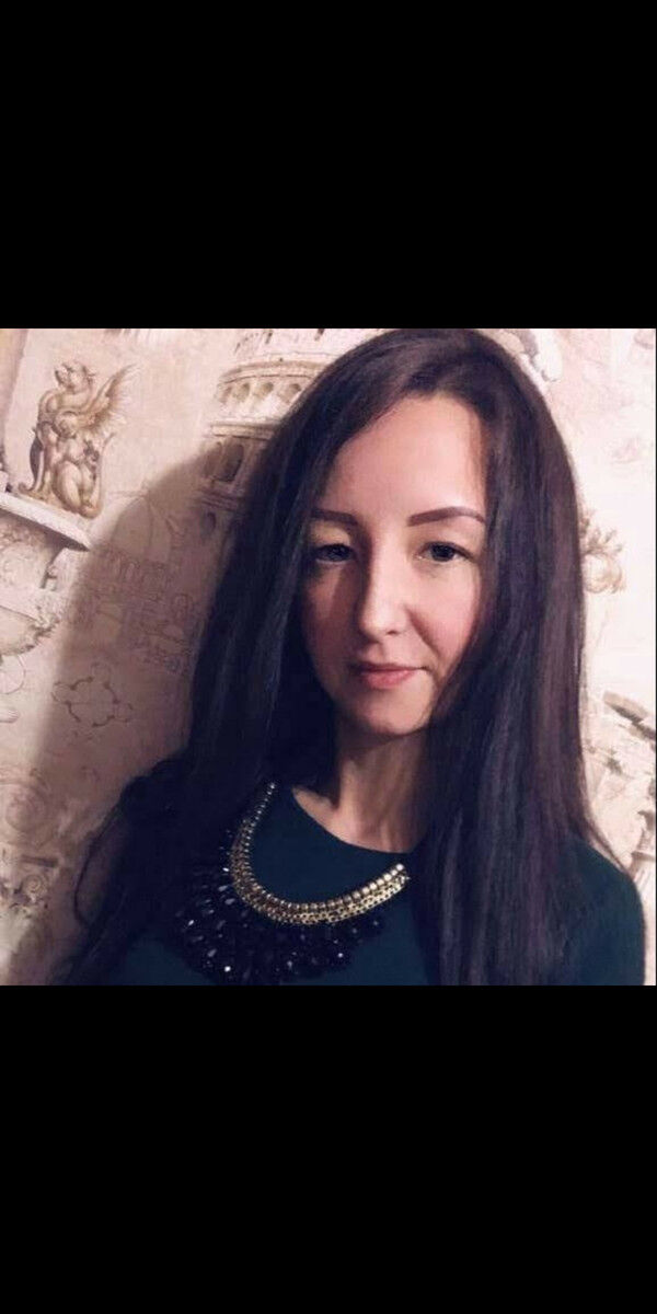 ���� 16554731 ������� �������, 37 ���, ���� ���������� � Bragadiru