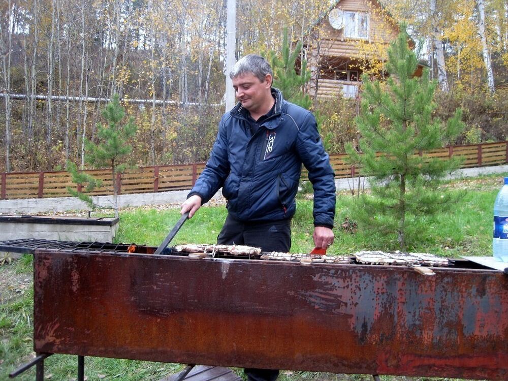 ���� 24680081 ������� �������, 47 ���, ���� ���������� � ��������