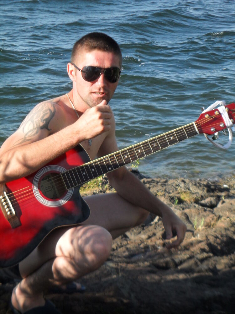 ���� 5978021 ������� ������, 41 ���, ���� ���������� � ����������