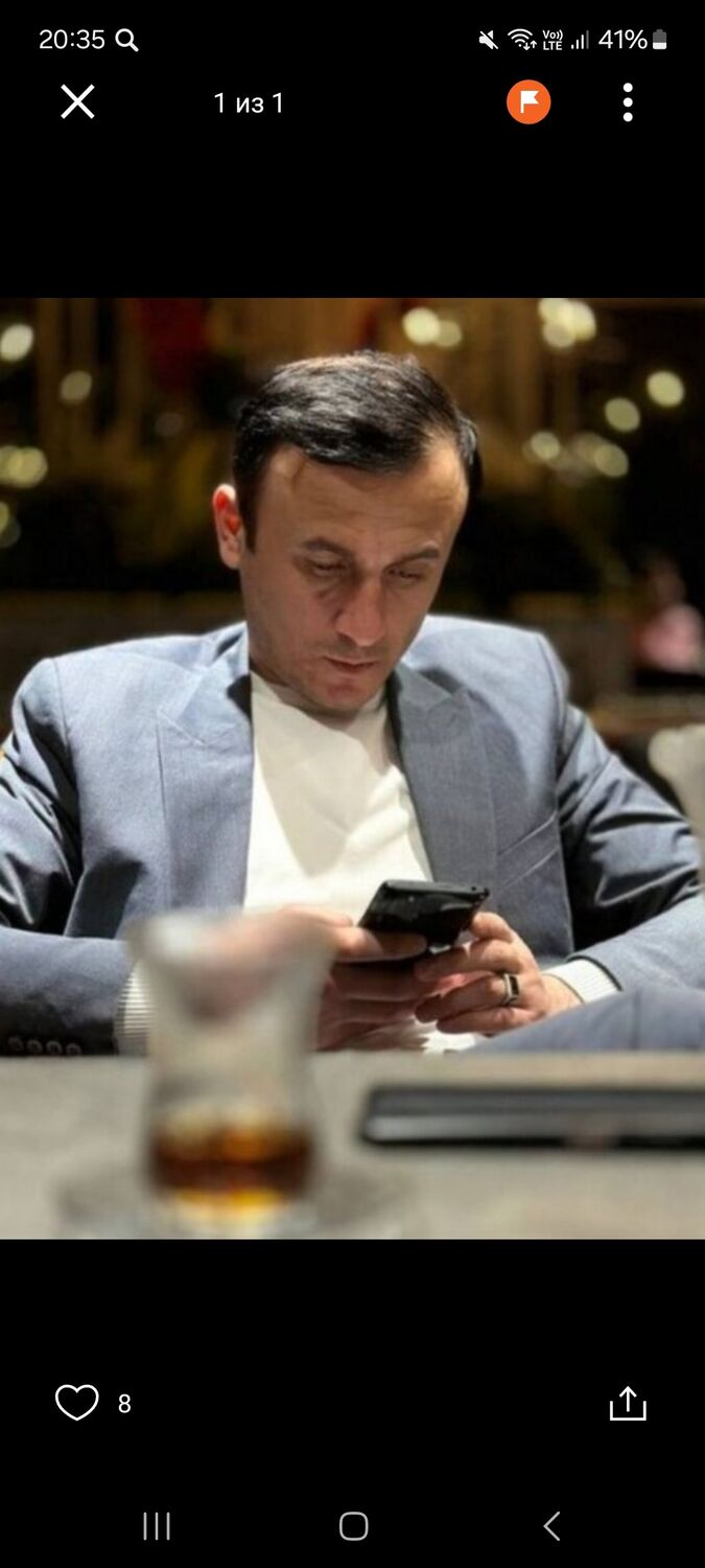 ���� 44339271 ������� ��������, 42 ����, ���� ���������� � ��������