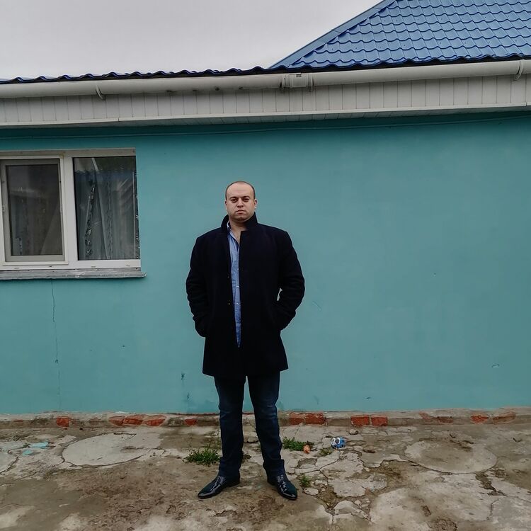 ���� 30546131 ������� ������, 46 ���, ���� ���������� � ������