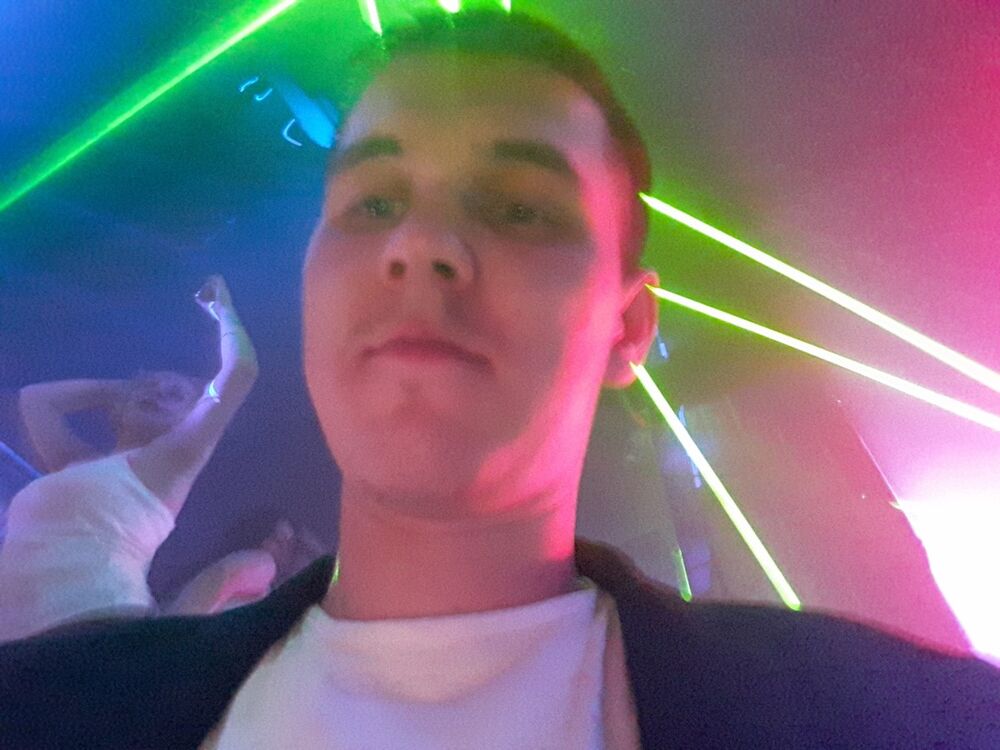 ���� 8592201 ������� ���������, 34 ����, ���� ���������� � �������������