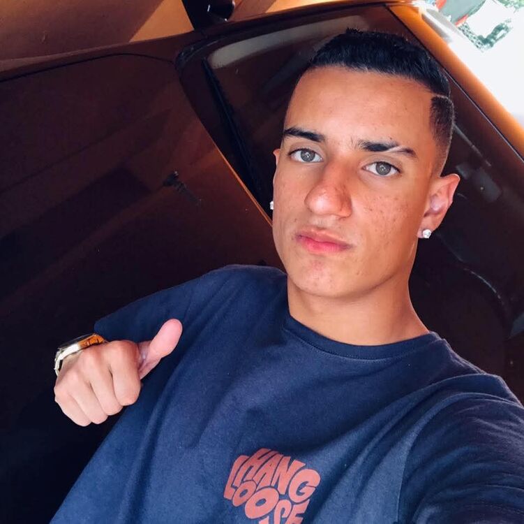 ���������� ���-�����, ���� ������� Gabriel, 26 ���, ������������ ��� ������, ����� � ���������