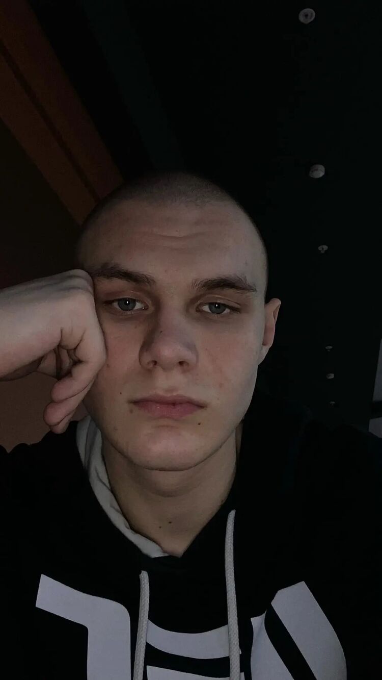  -,   , 24 ,   ,   