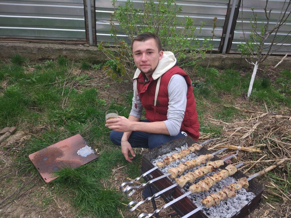 ���������� �������, ���� ������� ����, 28 ���, ������������ ��� ������, ����� � ���������, c�������� ���������