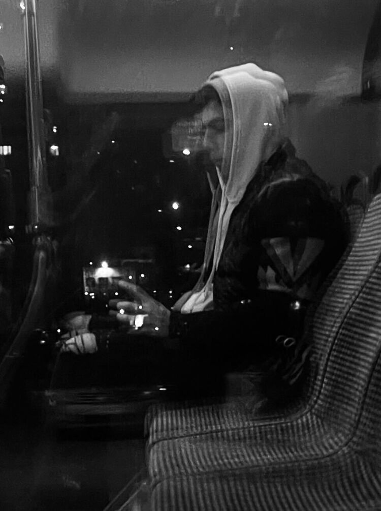 ���������� ������, ���� ����� Sergo, 19 ���, ������������ ��� ������, ����� � ���������