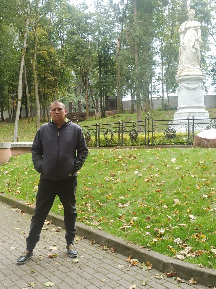  ,   , 42 ,   ,   , 