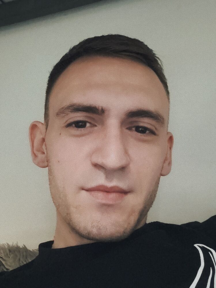 ���������� ������ ��������, ���� ������� �������, 30 ���, ������������ ��� ������, ����� � ���������, c�������� ���������