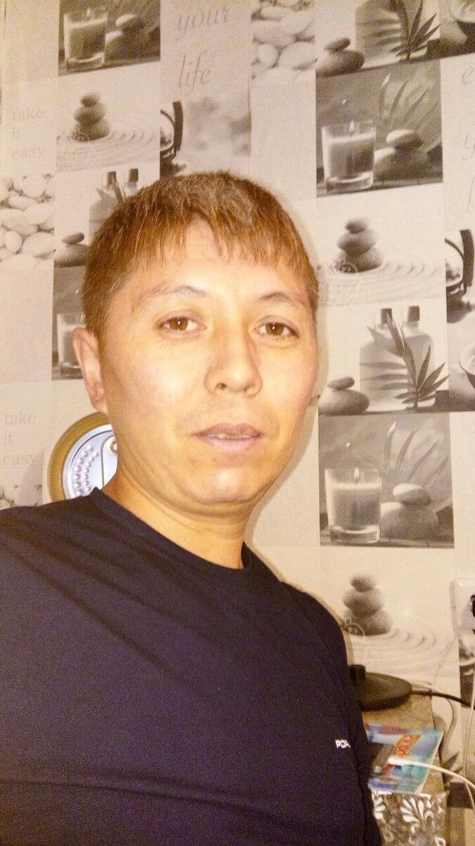  ,   , 44 ,   