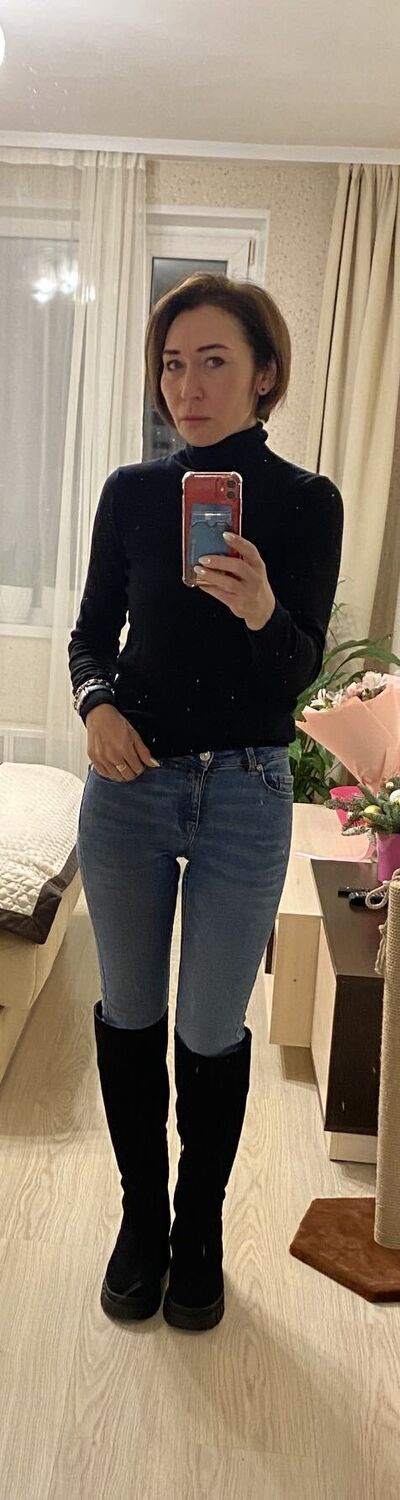 ���� 40424191 ������� �������, 48 ���, ���� ���������� � ������