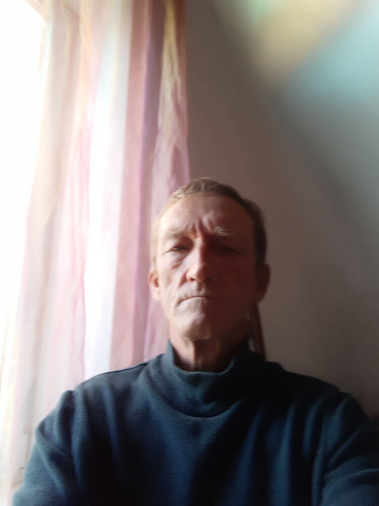  46656831  , 54 ,    
