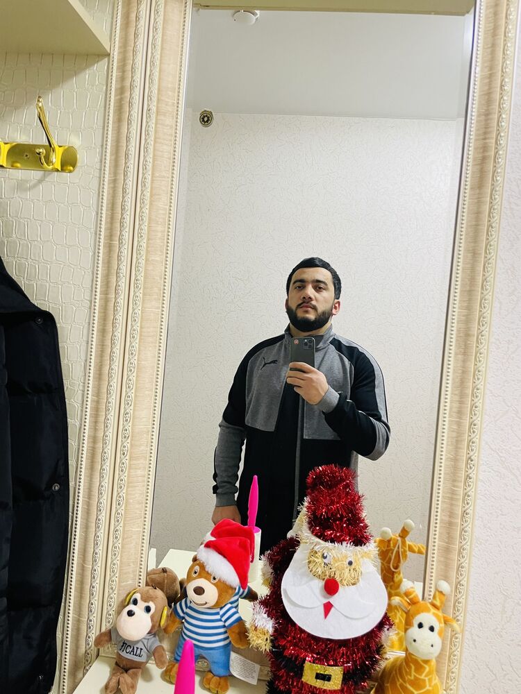 ���� 25673951 ������� ����, 31 ���, ���� ���������� � ������