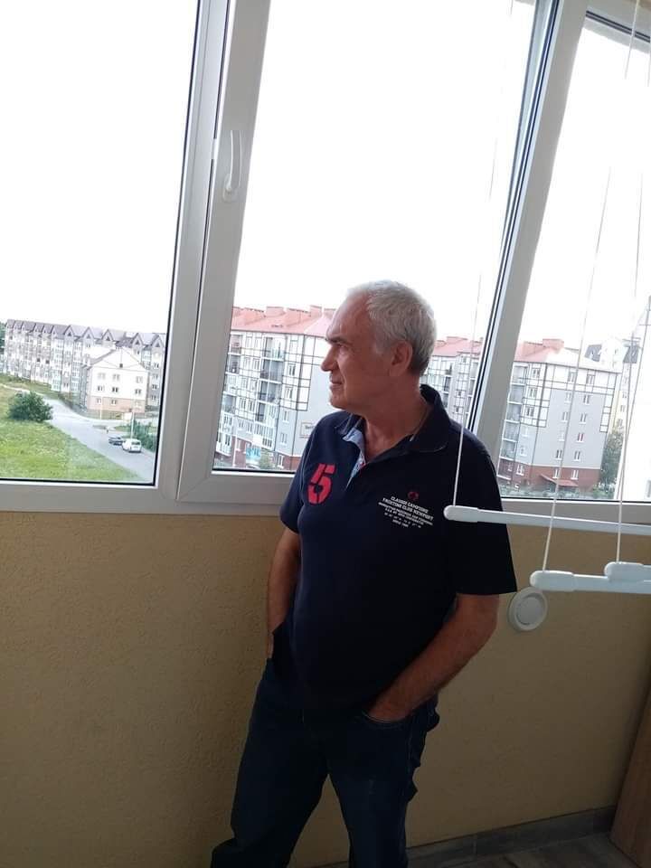 ���������� ������, ���� ������� �����, 59 ���, ������������ ��� ������, ����� � ���������