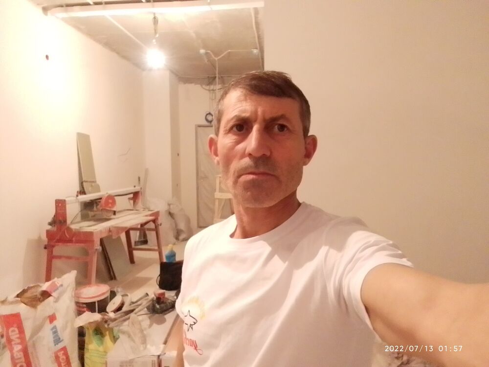 ���������� ������, ���� ������� ������, 48 ���, ������������ ��� ������, ����� � ���������