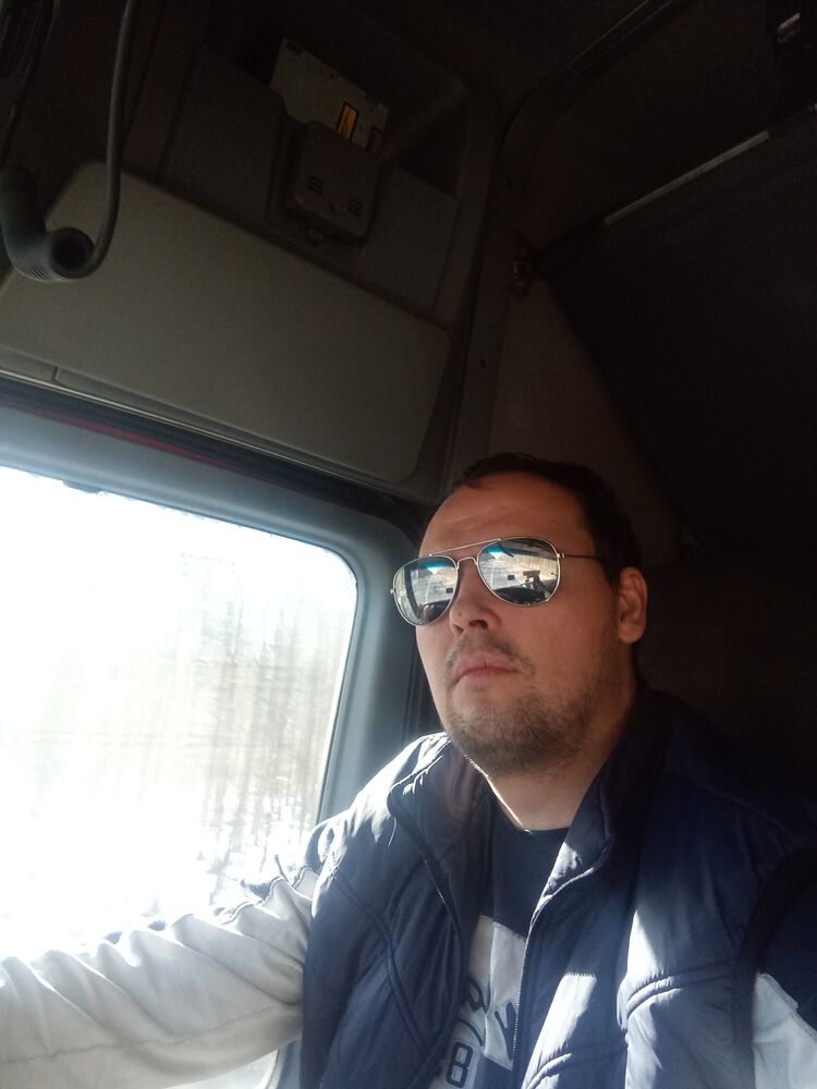 ���� 26041031 ������� ����, 41 ���, ���� ���������� � �������