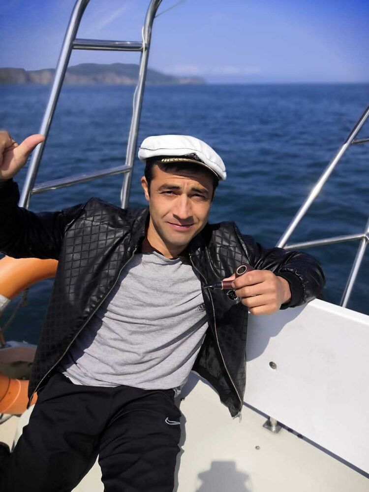 ���������� �������������-����������, ���� ������� ������, 39 ���, ������������ ��� ������, ����� � ���������