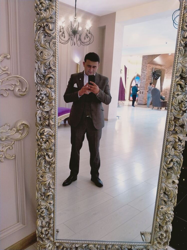 ���� 44213171 ������� ���, 28 ���, ���� ���������� � ������