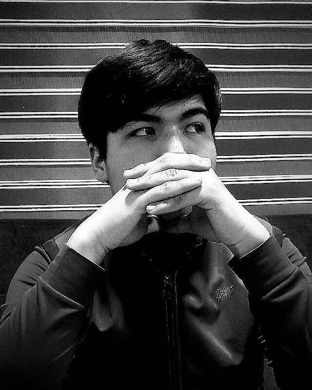 ���������� ������, ���� ����� Ixlosbek, 21 ���, ������������ ��� ����� � ���������