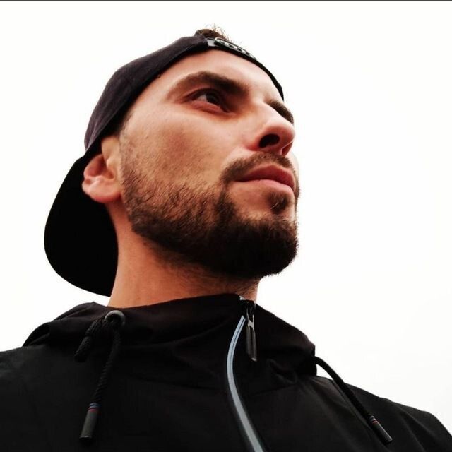 ���������� ������������, ���� ������� �������, 38 ���, ������������ ��� ������, ����� � ���������