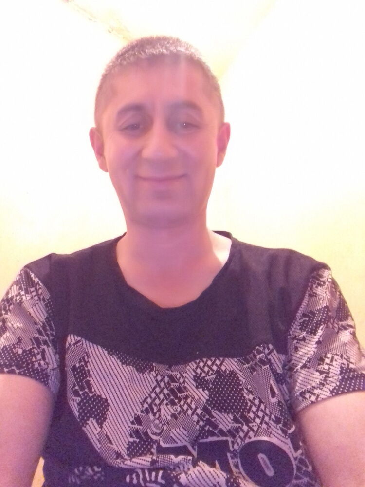  -,   , 50 ,   ,   , c 