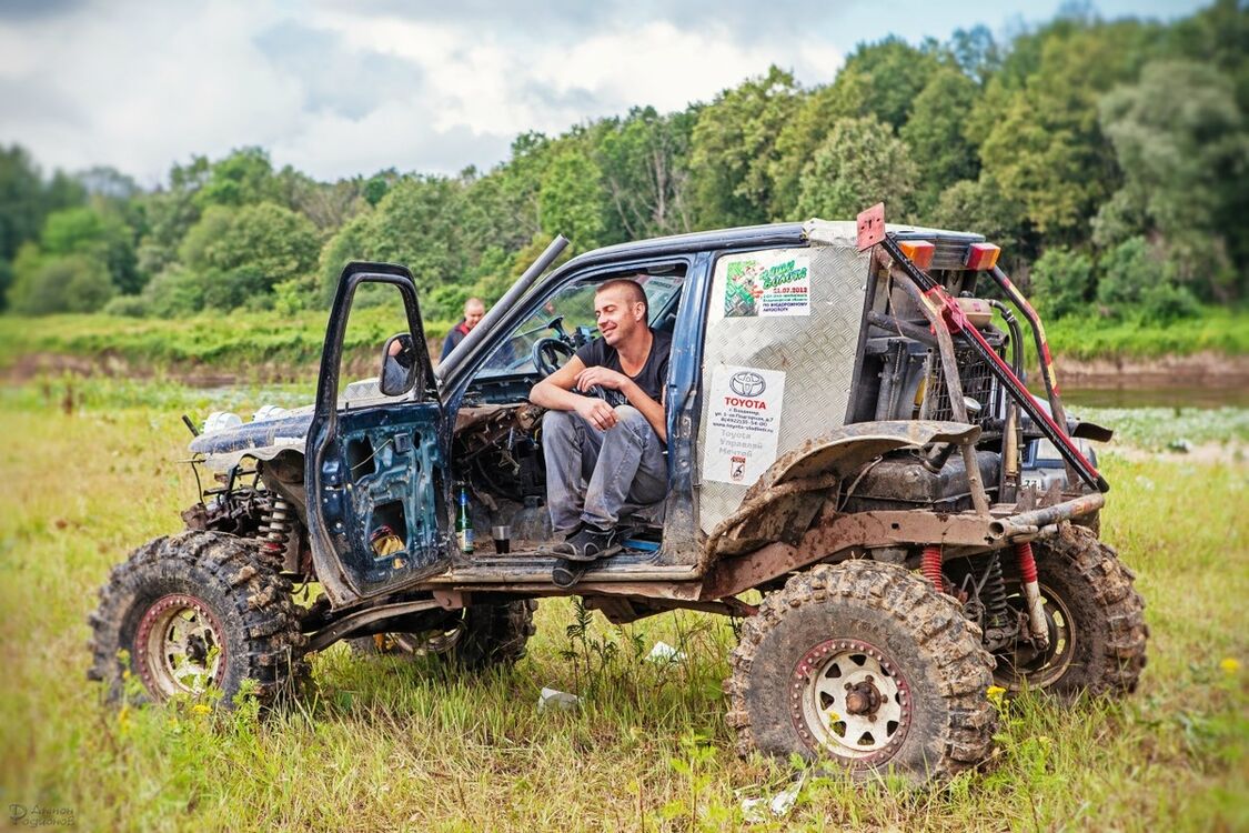 ���� 3998811 ������� �����, 41 ���, ���� ���������� � ���������