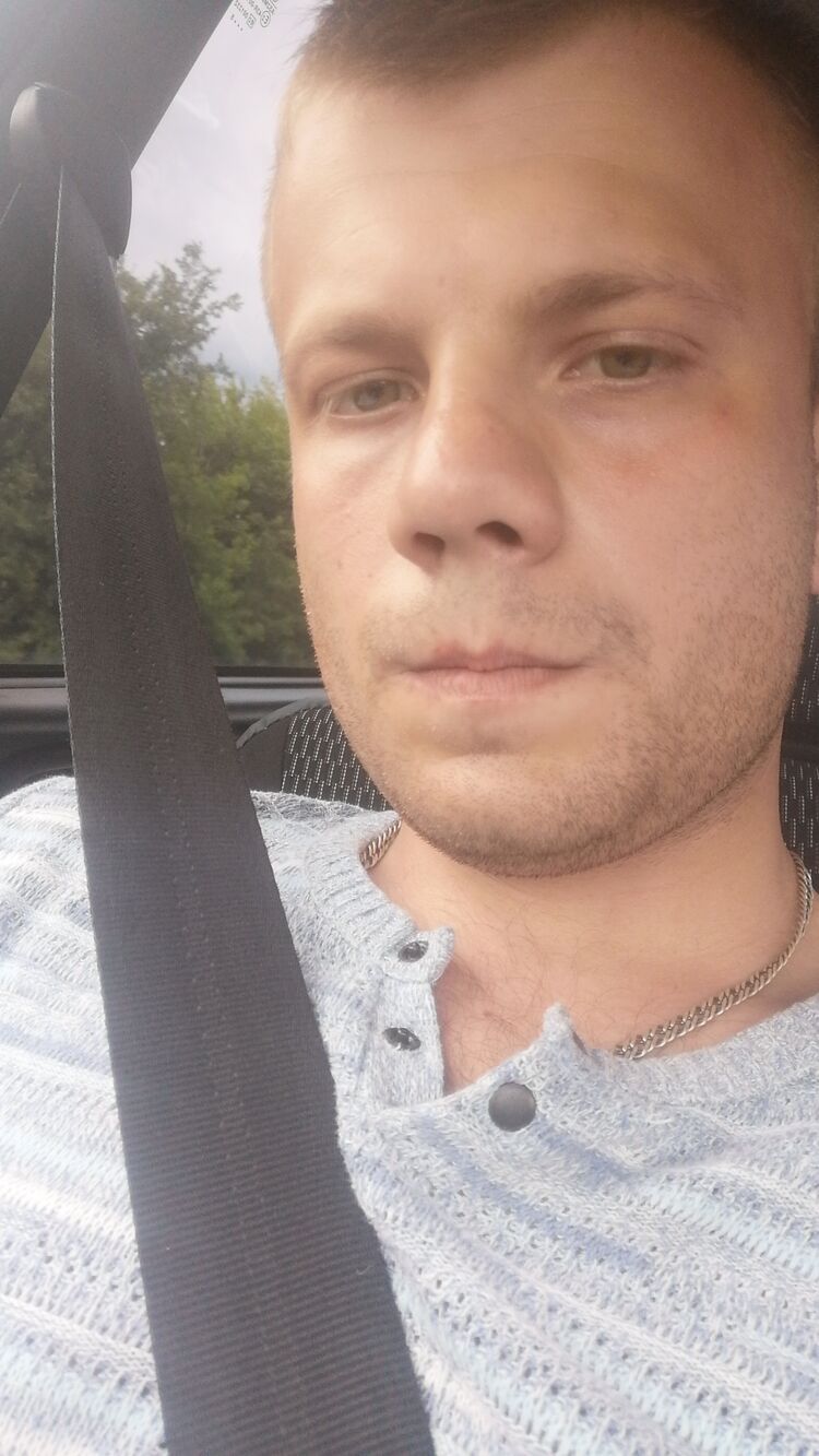  28364581  , 31 ,    