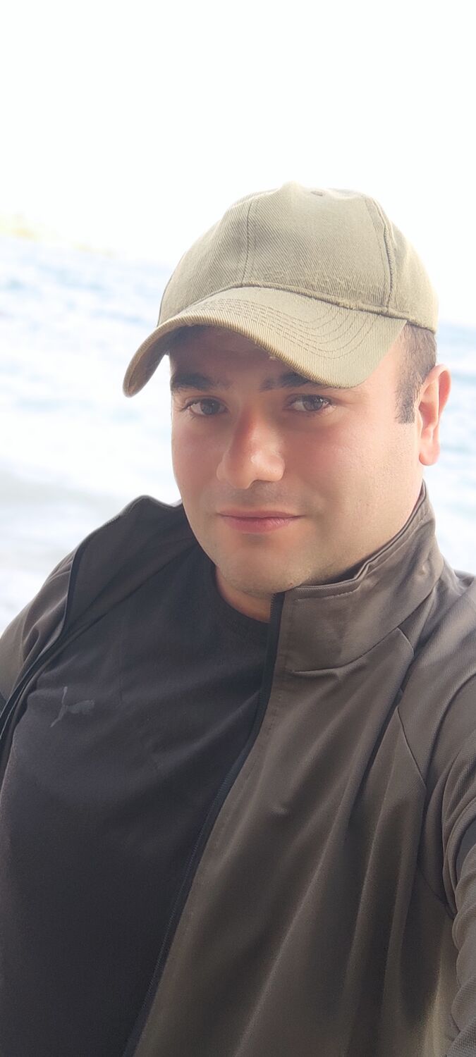  ,   Harutyun, 31 ,   ,   , c , 