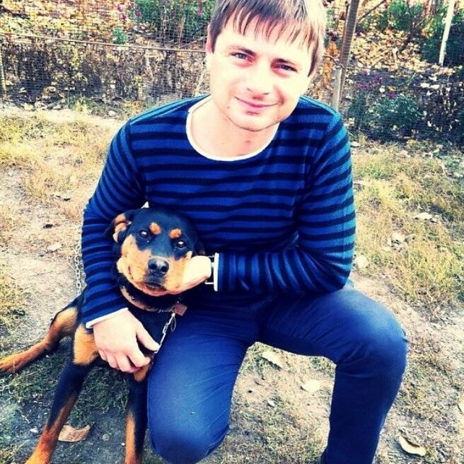 ���� 24864351 ������� ����, 41 ���, ���� ���������� � �������-��-����