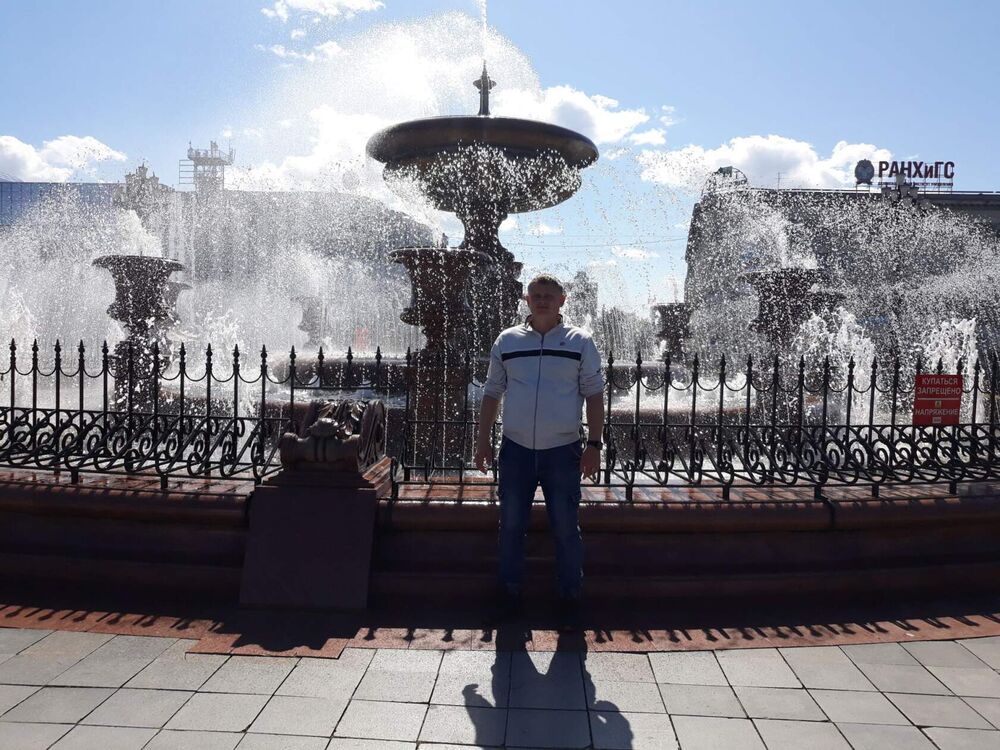 ���� 24834861 ������� ���������, 36 ���, ���� ���������� � ��������