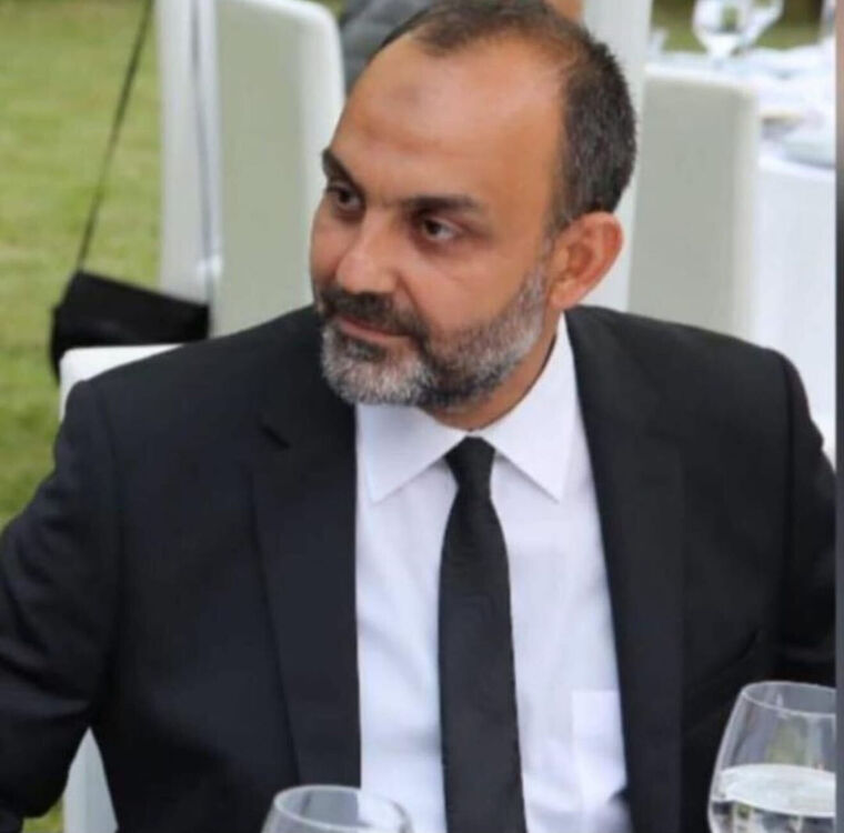 ���� 54650581 ������� ������, 42 ����, ���� ���������� � Mercin