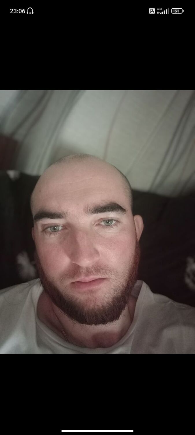 ���������� ���������, ���� ������� Sergey, 37 ���, ������������ ��� ������, ����� � ���������, c�������� ���������, ���������