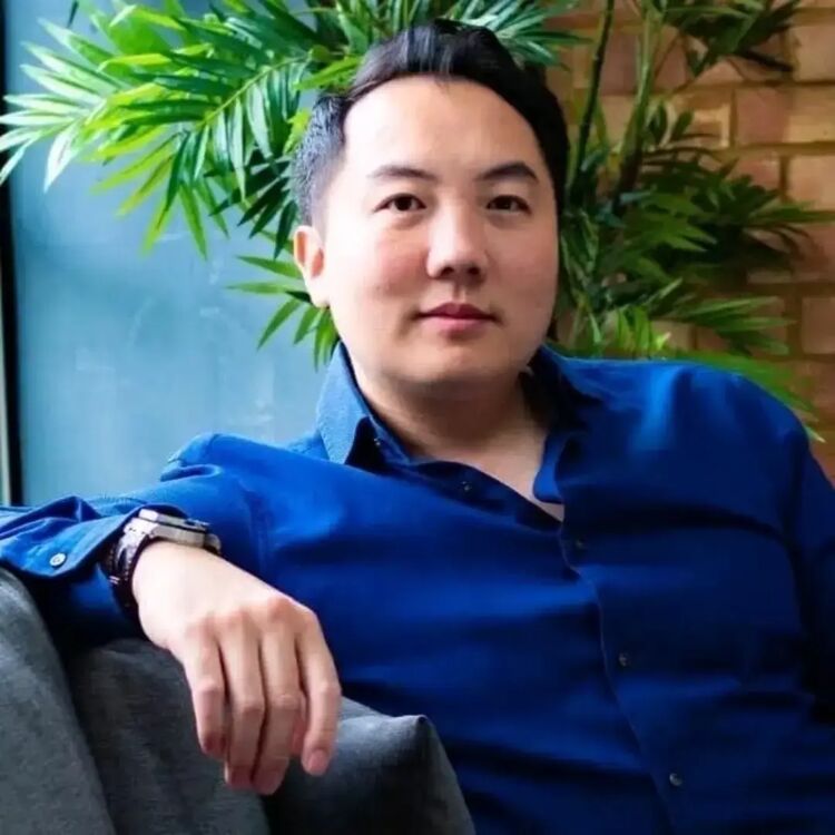  Camden Town,   Michael Dang, 44 ,   ,   