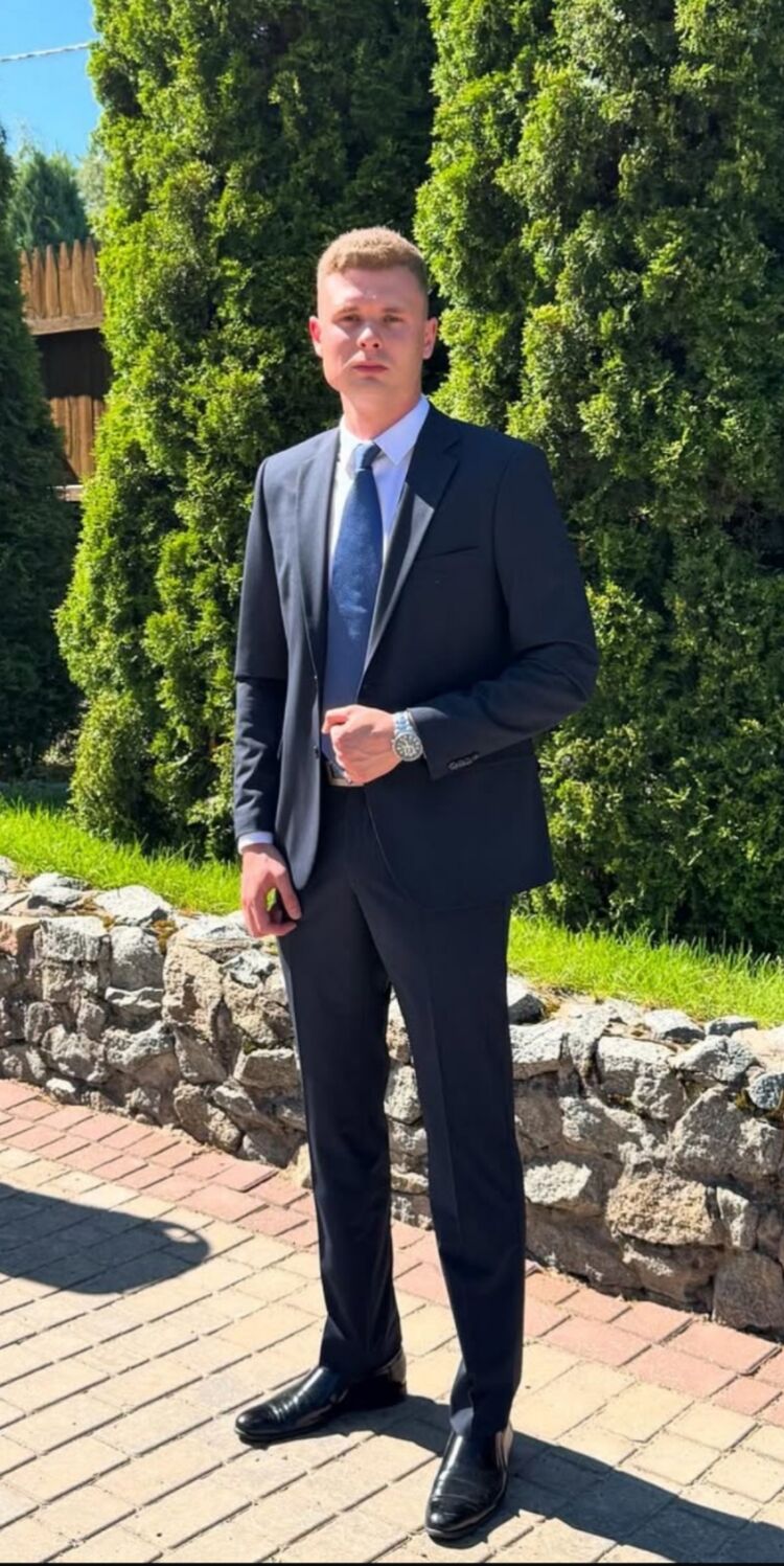 ���������� �����, ���� ������� ����, 26 ���, ������������ ��� ������, ����� � ���������