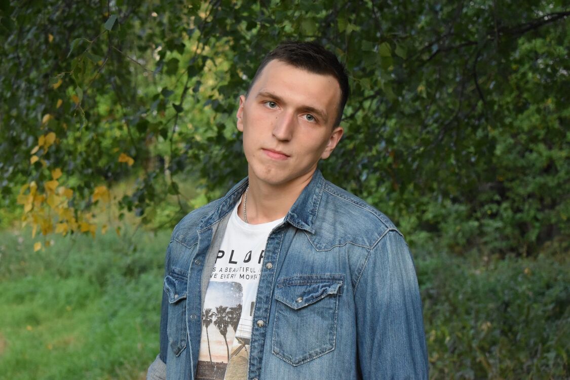  ,   , 26 ,   ,   