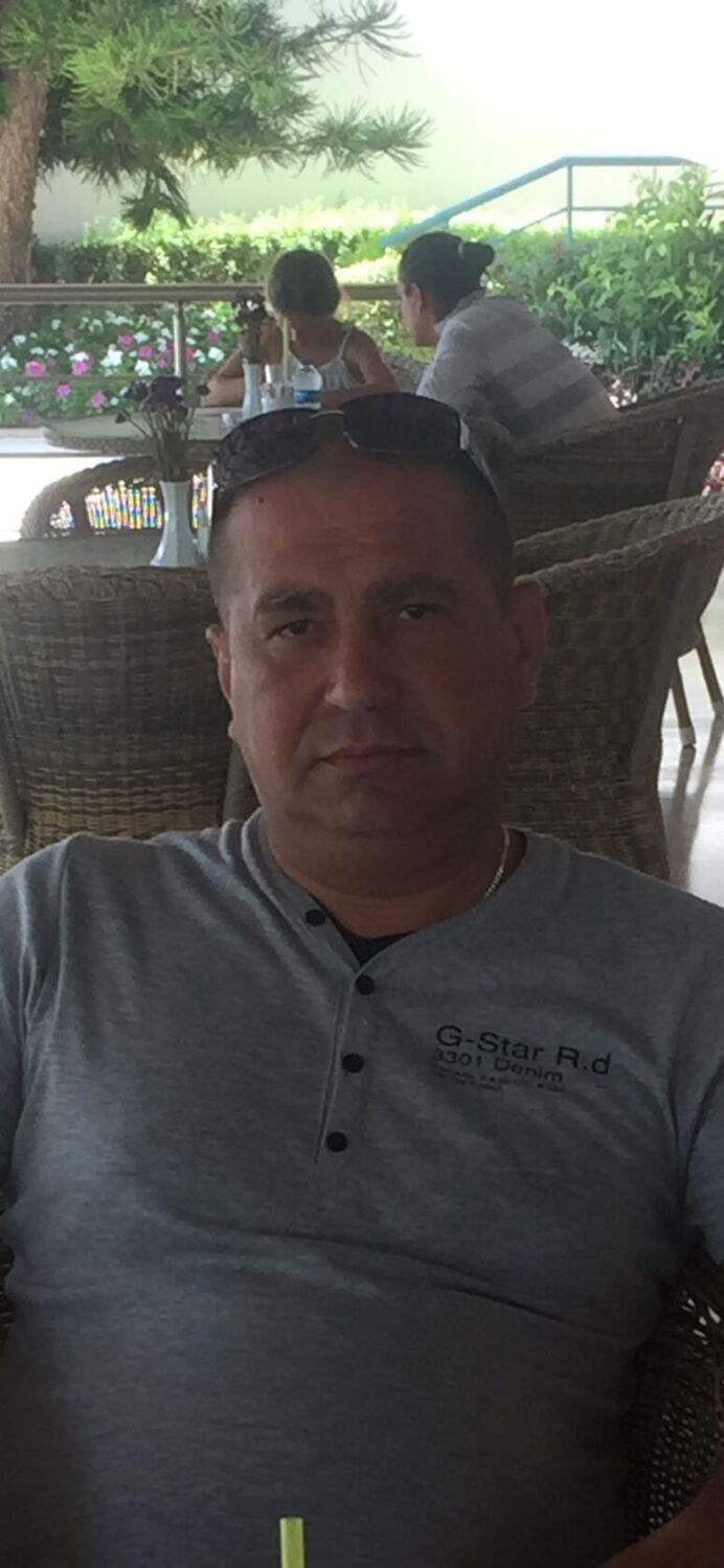 ���������� ������, ���� ������� �������, 50 ���, ������������ ��� ������, ����� � ���������, c�������� ���������