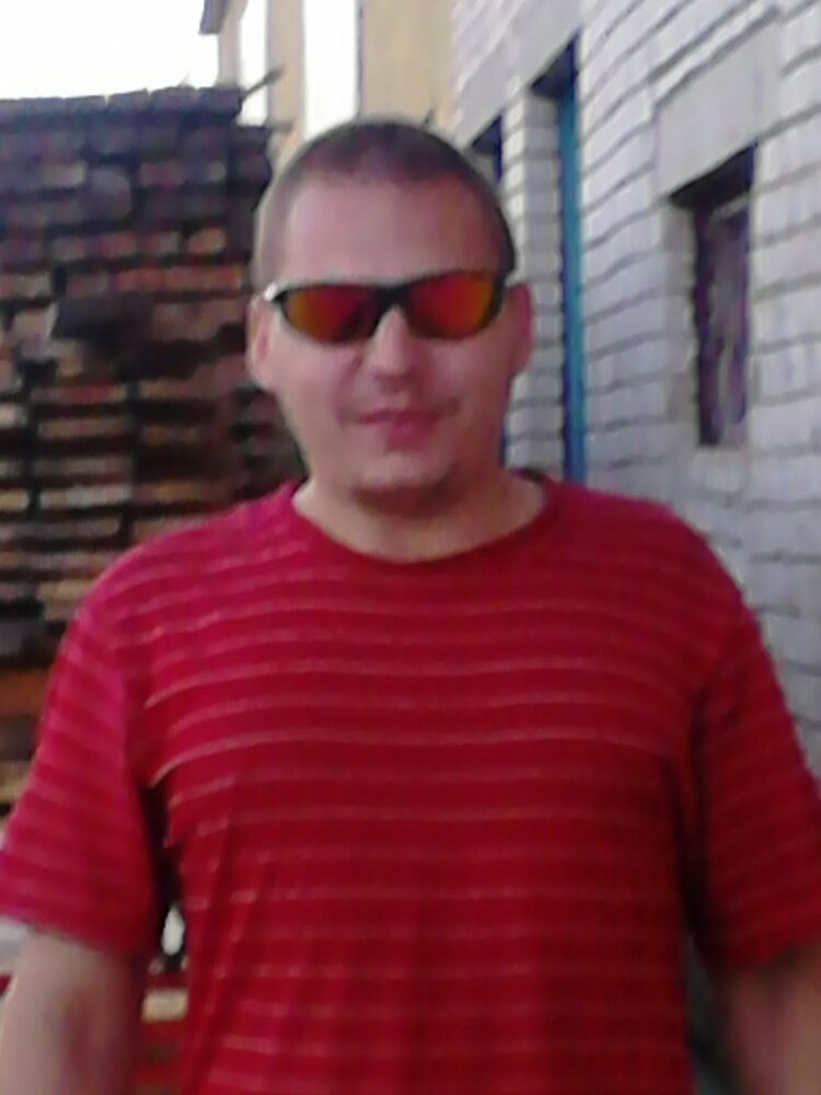  ,   Volkodav, 38 ,   ,   , c 