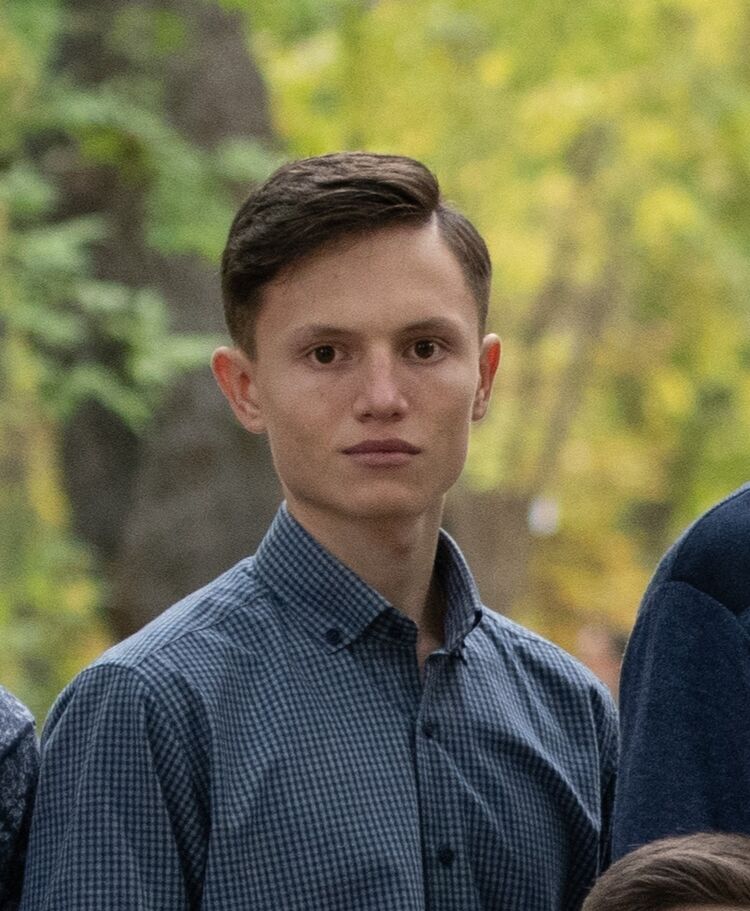 ���������� ���������, ���� ����� ��������, 22 ����, ������������ ��� ������, ����� � ���������, c�������� ���������