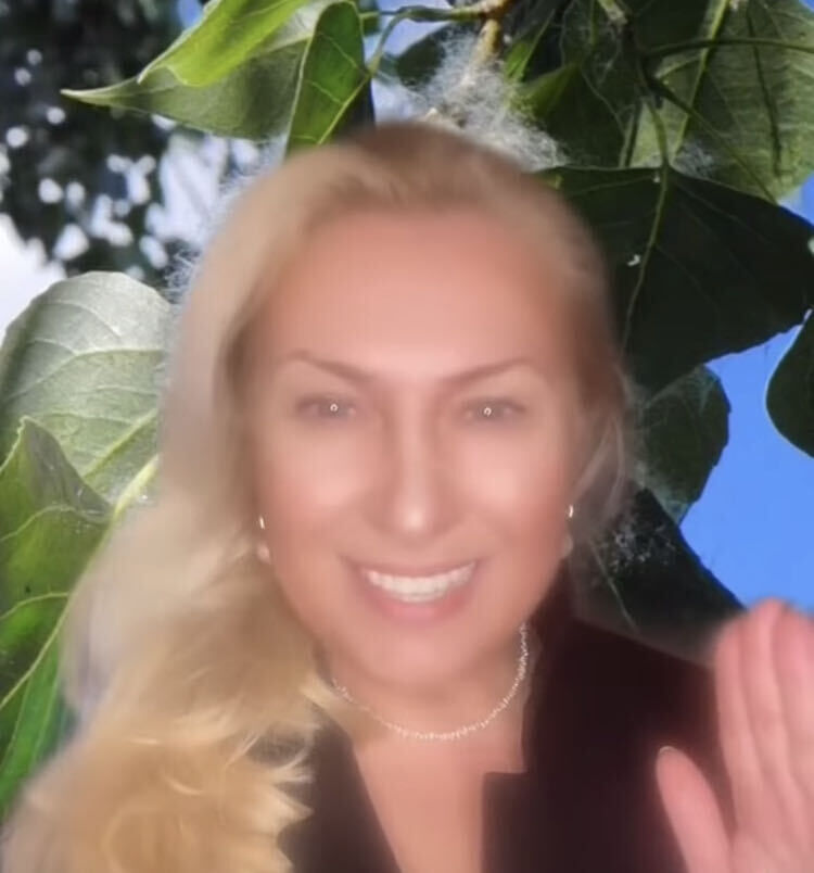  ,   , 61 ,   c 
